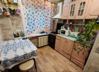 Продаю 2-ком. квартиру, 43.8 м2, Северодвинск, улица Карла Маркса, 25