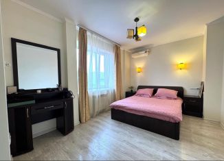 Продается трехкомнатная квартира, 61 м2, Ростов-на-Дону, бульвар Комарова, 16/5, Ворошиловский район