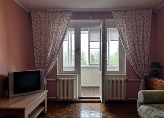 1-ком. квартира в аренду, 35.4 м2, Тверь, Георгиевская улица, 16