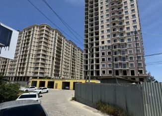 Продажа помещения свободного назначения, 54 м2, Махачкала, проспект Насрутдинова, 65, Ленинский внутригородской район