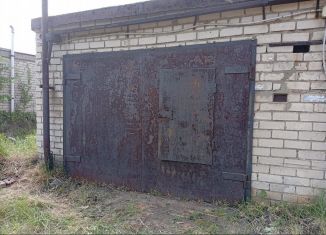 Гараж на продажу, 22 м2, Ярославль, ГСК Зеленая Волна-73, 45