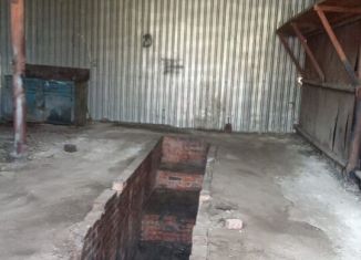 Производство в аренду, 60 м2, Ростовская область, Промышленная улица, 21