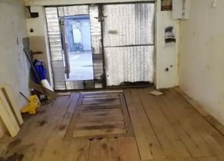 Сдача в аренду гаража, 20 м2, Нижний Новгород, Автозаводский район, улица Раевского, 13