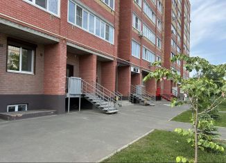 Продам помещение свободного назначения, 198 м2, Йошкар-Ола, Комсомольская улица, 86