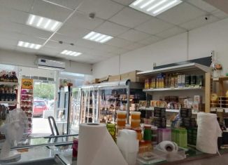 Сдается в аренду помещение свободного назначения, 32 м2, Зеленоград, Зеленоград, к403Б