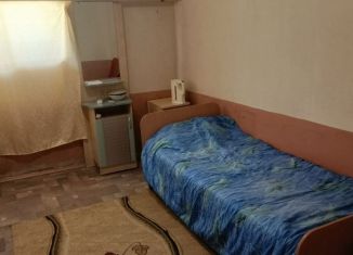 Помещение свободного назначения на продажу, 40 м2, Чебоксары, улица Фридриха Энгельса, 1к3, Ленинский район