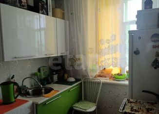 Продам 2-ком. квартиру, 37.9 м2, Улан-Удэ, улица Юннатов, 1