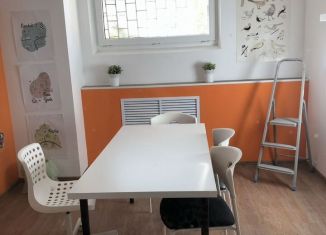 Продается помещение свободного назначения, 12 м2, Краснодар, улица Героев-Разведчиков, 30, микрорайон Восточно-Кругликовский