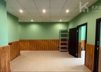 Продажа офиса, 68.8 м2, Воронеж, Одесская улица, 66В