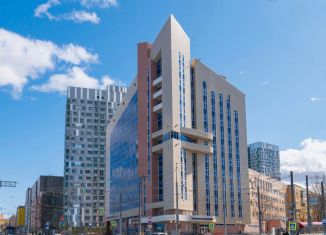 Помещение свободного назначения на продажу, 125.5 м2, Пермь, улица Куйбышева, 50