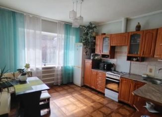 Продажа дома, 179.9 м2, Благовещенск, Горная улица, 78/15