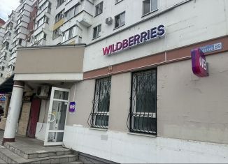 Сдам помещение свободного назначения, 20 м2, Брянск, Московский проспект, 89