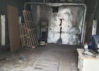 Сдам гараж, 28 м2, Нижний Новгород