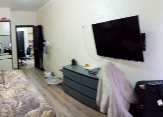 Сдается 1-комнатная квартира, 34 м2, Краснодар, улица имени 40-летия Победы, 137, ЖК Легенда