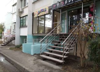 Сдается помещение свободного назначения, 25 м2, Краснодар, Зиповская улица, 37, микрорайон Московский