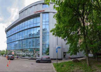 Сдается в аренду помещение свободного назначения, 146 м2, Одинцово, улица Чикина, 1А