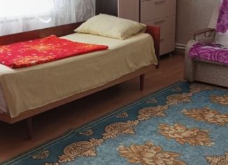 Сдаю однокомнатную квартиру, 29 м2, Краснодарский край, улица Ленина, 79