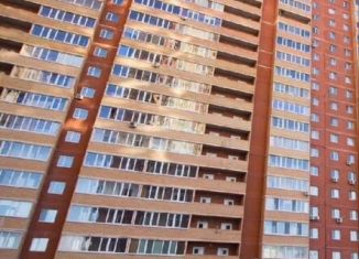 Двухкомнатная квартира на продажу, 80 м2, Ульяновск, улица Кирова, 6, Железнодорожный район