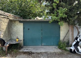 Продажа гаража, 30 м2, посёлок городского типа Гурзуф, улица 60 лет СССР, 13с1