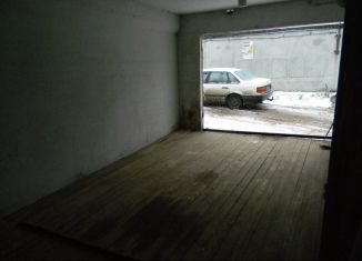 Продажа гаража, 24 м2, Сыктывкар, Емвальская улица, 50/1