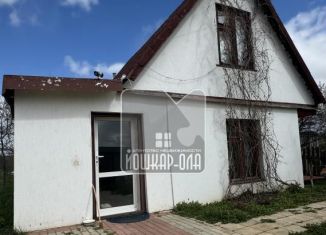 Продам дом, 106 м2, Йошкар-Ола, площадь Воеводы И.А. Оболенского-Ноготкова