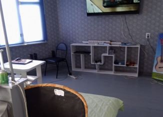Трехкомнатная квартира на продажу, 61.4 м2, Мурманская область, населённый пункт Коашва, 11