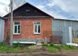 Продажа помещения свободного назначения, 92.9 м2, Пермь, Индустриальный район, шоссе Космонавтов, 413