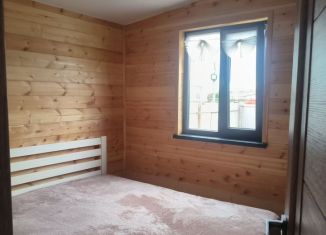 Продаю дом, 65 м2, Крым, Шалфейная улица