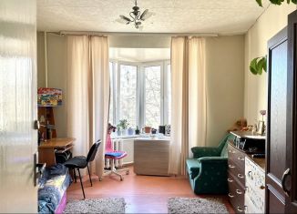 Продается комната, 12.5 м2, Санкт-Петербург, метро Дунайская, Купчинская улица, 30к3