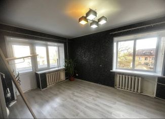 1-комнатная квартира на продажу, 30.6 м2, Малая Вишера, Лесная улица, 30