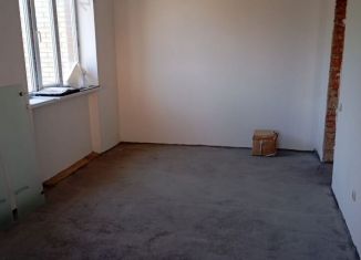Продается 1-ком. квартира, 41.5 м2, Краснодарский край, улица Мира, 36Б