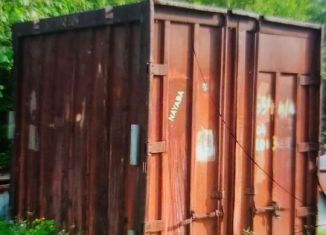 Продаю гараж, 12 м2, Ишим, Слесарная улица