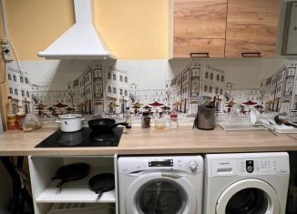 Сдается комната, 17 м2, Екатеринбург, Вокзальная улица, 23