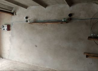 Продается гараж, 28 м2, Кстово, ГСК НВВСКУ, 257