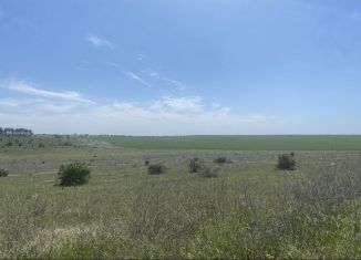 Продается земельный участок, 6 сот., Кольчугинское сельское поселение