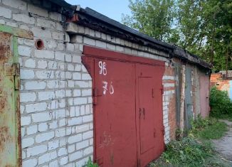 Продаю гараж, 30 м2, Губкин, территория ГСК № 4, 78