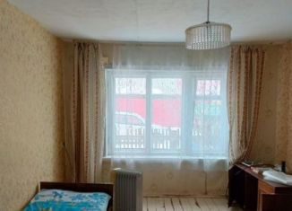 Продаю дом, 51 м2, Челябинская область, улица Тургенева, 87