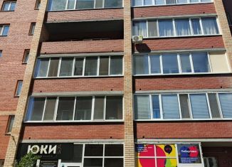 Сдам помещение свободного назначения, 58 м2, Тюмень, Широтная улица, 128