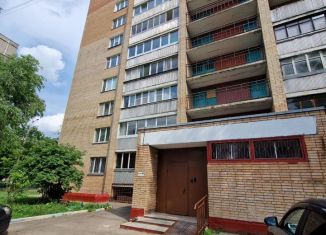Продаю однокомнатную квартиру, 33.7 м2, Подольск, улица Филиппова, 7