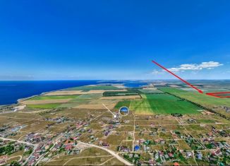 Продаю земельный участок, 13 сот., Новосельское сельское поселение