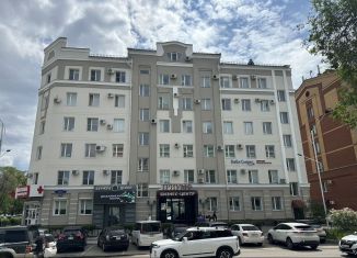 Продается помещение свободного назначения, 146 м2, Благовещенск, Зейская улица, 134