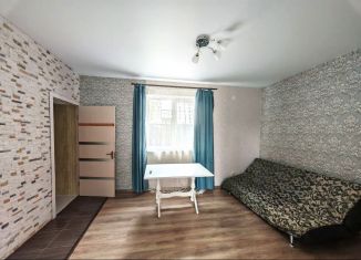 Продается дом, 100 м2, СОТ Южный, СОТ Южный, 108