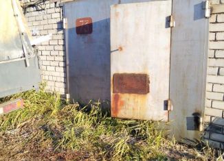 Продам гараж, 26 м2, Курск, улица Гагарина