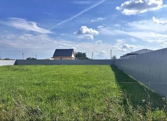 Продаю участок, 6 сот., деревня Судаково