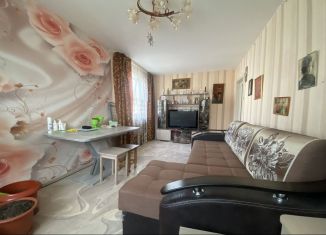 Двухкомнатная квартира на продажу, 42.7 м2, Псков, улица Чехова, 8