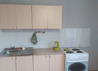 Сдается в аренду двухкомнатная квартира, 52.4 м2, Челябинск, Батумская улица, 9А