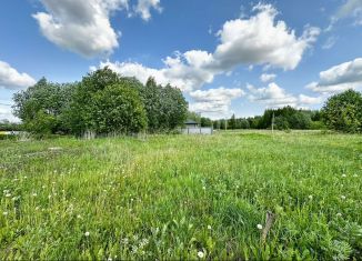 Продам участок, 11 сот., Череповец, Профсоюзная улица, 8