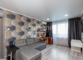 Продажа 2-комнатной квартиры, 50 м2, Оренбург, проспект Братьев Коростелёвых, 45