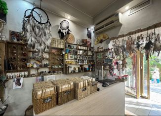 Помещение свободного назначения на продажу, 23.1 м2, Волгоград, улица Аллея Героев, 2, Центральный район