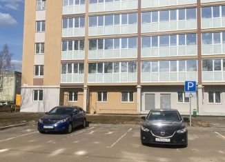 Продажа помещения свободного назначения, 200 м2, Иваново, 12-й проезд, 25, Советский район